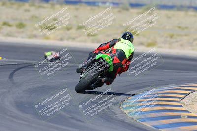 media/Apr-14-2024-SoCal Trackdays (Sun) [[70f97d3d4f]]/2-Turn 11 Backside (935am)/